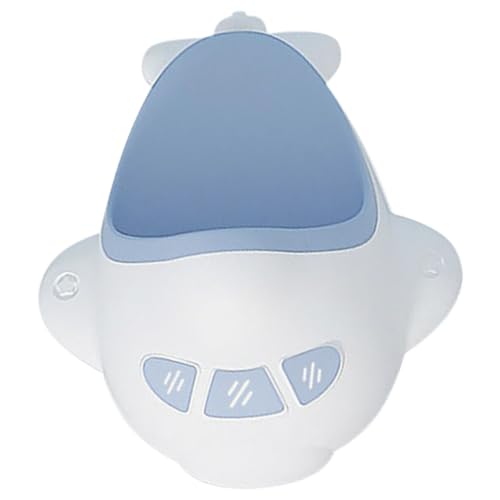 MOTHNUR j̎qp֊ Ǌ|^ s@fUC ֍g[i[ gCg[jOp cpX^fBO|bg