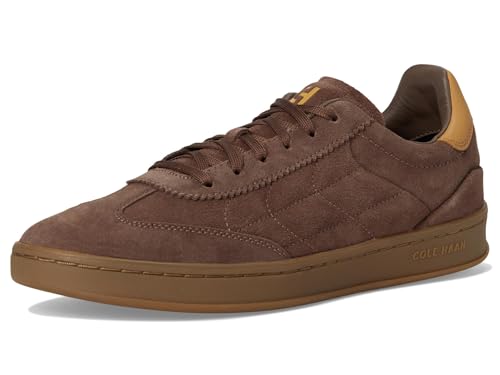Image of Cole Haan Men's Grandpro Breakaway Sneaker