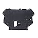Upgrade Your Auto Replacement PET Plastic Undercar Shield - CRSHX05568