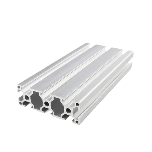 Cadre en alliage d'aluminium 3090 T standard européen haut de gamme