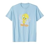 Looney Tunes
