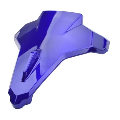Capot de selle arrière moto F900R accessoires carénage couvercle siège F900XR