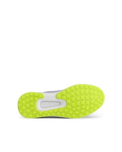 ECCO Core Sport Waterproof Golf Shoe