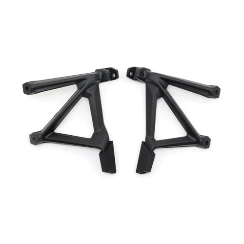 Repose-pieds arrière pour passager R1250GS R1200GS LC Adventure 2013-2023