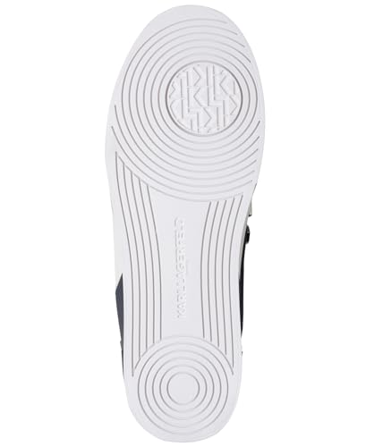 Image of Karl Lagerfeld Women's Mavise Slip On Sneaker Shoes