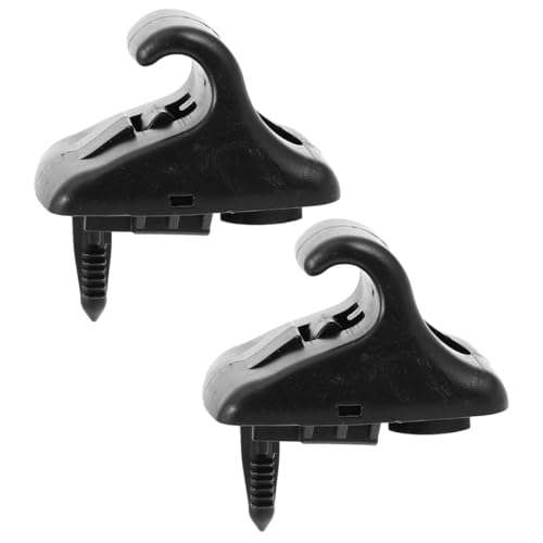 OFFIGAM 2 ԗpToCU[Nbv ϋvf yʃRpNg݌v ȒPt [֗ J[CeAp Ăh~ Cp