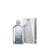 Zoom IMG-1 ck one essence parfum intense Zoom IMG-1 ck one essence parfum intense