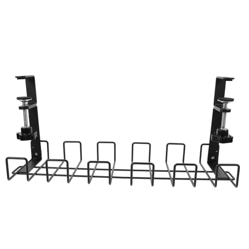 FUNNETOYU fXNz[bN P[uI[KiCU[ Nv߉\ z ȃXy[X݌v ubN