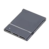 CFexpress Type B カード - NVMe M.2 2230 SSD アダプター、CFexpress カード Type B アダプター (Nikon Z6/Z7/Z9 用)、CFexpress Type B - NVMe アダプター (R3/R5 用)