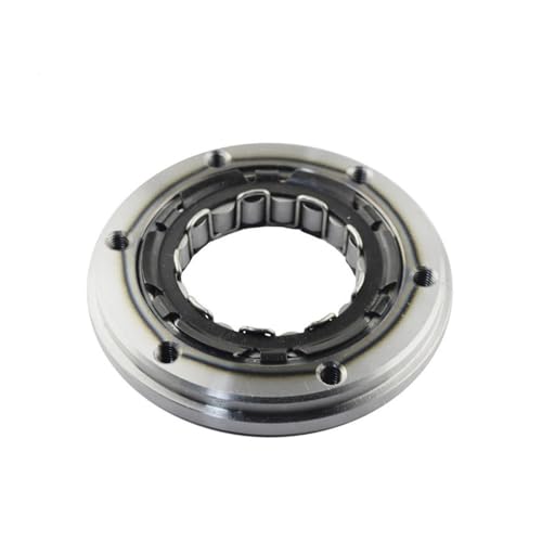 Embrague de arranque TRX300EX para el motor de motocicleta con referencia 28125-HM3-673