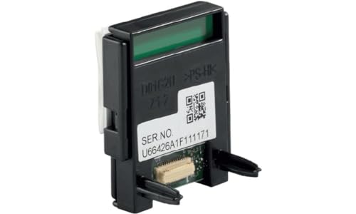 Carte réseau Wi-Fi Brother pour HLL9430CDN adaptateur sans fil imprimante