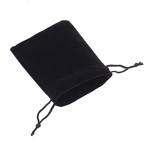 SOESFOUFU 10FВ WG[|[`p obO h[XgOJ