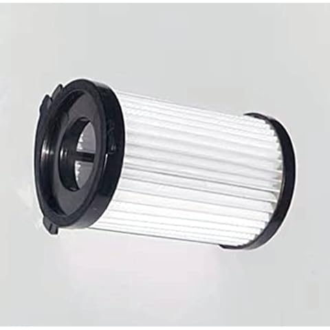 Akitas AK585K V8 HEPA filter Replacment Cover