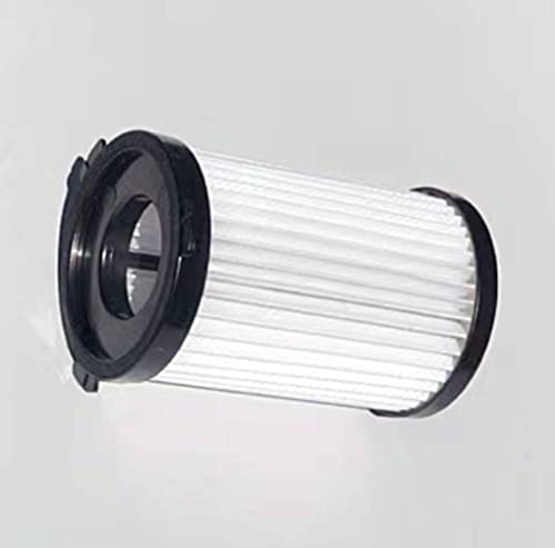 Akitas Waschbarer HEPA-Filter für V8 Akku Staubsauger kabellos