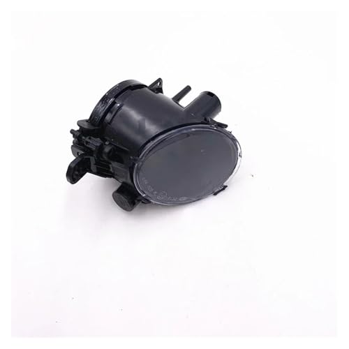 Pantalla faro antiniebla Volvo S40 08-12 soluciona filtraciones de agua izq