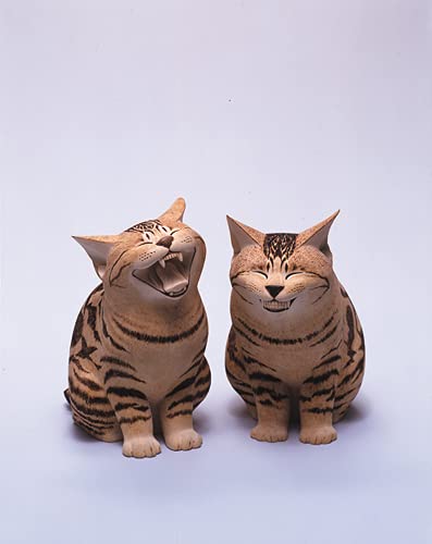 白光(HAKKO) マイペンアルファ 温度調節機能付き電熱ペン FD210-01 の商品画像 5