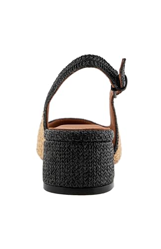 Image of Gentle Souls by Kenneth Cole Women's Georgia