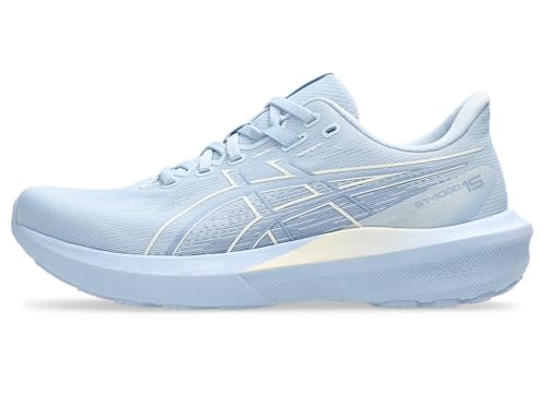 Image of ASICS GT-1000 15