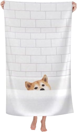 ȃoX^IČ  i12j _炩G蒴ב@ۂ̉ƒpz RۖhL 炩oX^I ƒ AEghAׂ͂ēKp܂