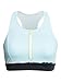 Roxy Fitness - Sports Bra Bikini Top for Women - Frauen.