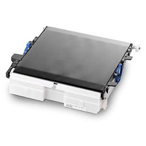 Sangle d'origine OKI 46394902 pour réparer les traces d'impression