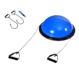 balance ball tchibo ☀️【Schwer belastbar】Mit großzügigen Maßen von 60 x 60 x 25 cm und einer maximalen Belastbarkeit von bis zu 200 kg ist der Gymnastikball für unterschiedliche Körpergrößen geeignet.