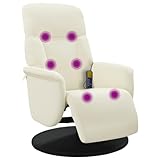 vidaXL