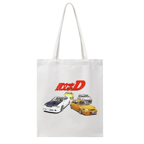 [DIPPCO] g[gobO d CjV D ObY LoX VbsOobO GRobO fB[X Y e @\  z |  ʊw ʋ