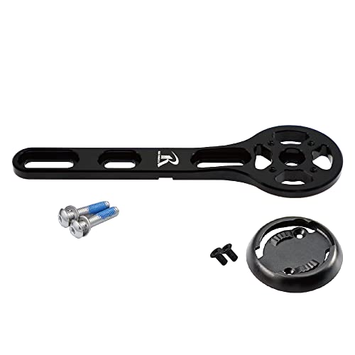 [���b�N�}�E���g]�g�b�v�`���[�u�}�E���g for �|���[�� �T�C�N���R���s���[�^�[�p�yToptube-PL�z�O���x�����[�h�o�C�N�A�A�h�x���`���[�o�C�N�A�Ȃǂ̃g�b�v�`���[�u����
