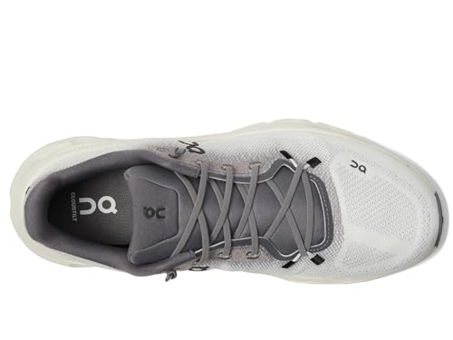 Image of On Men's Cloudtilt Sneakers