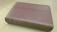 Handbook of Latin Literature 0416333508 Book Cover