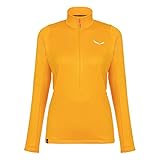 Fleece Modell Puez PL W HZ Flex