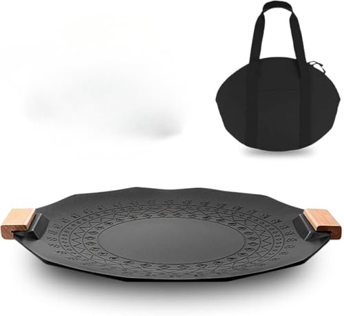 }`Oh }`Ohp ѐ΃R[eBO V[YjOsv O\ȉΏh~nh Lv AEghAChA tH[V[Y  Y KXR łȂ y 傫TCY ی^ [ܕt o[xL[ ē Xe[L (u