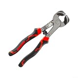 [OTTIMIZZATO PER MATERIALI PIÙ MORBI] Su misura specificamente per pareti e pavimenti, marmo e applicazioni in pietra, questo strumento essenziale rende il raggiungimento di risultati di livello professionale nelle tue attività di piastrellatura più facile che mai.