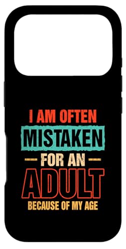 N̂őlƊԈ邱Ƃ X}zP[X iPhone 17 Pro p