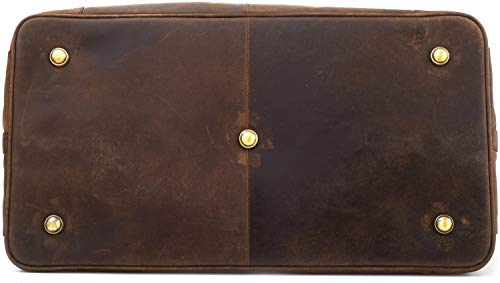 LEABAGS MPB8901