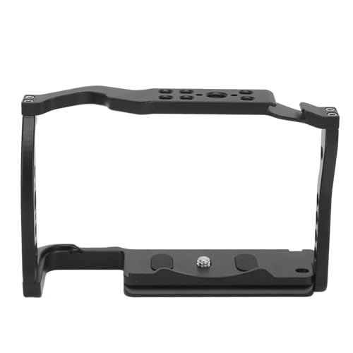 Jectse rfIA~jEveN^[X S20FrfIuO̐̂߂̃rfIցAf搻Ҍ̊ȒPȃCXg[