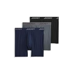 True Navy/Battleship Grey/Black