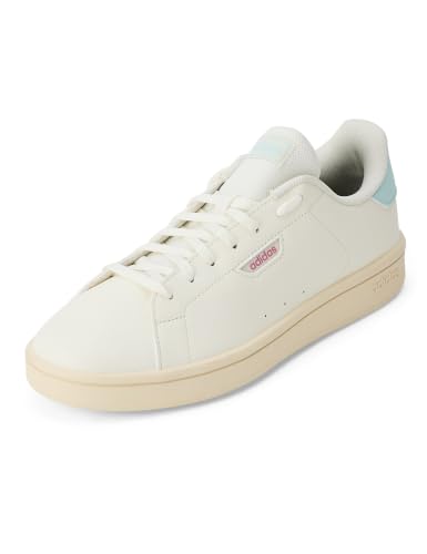 Image of adidas Womens Urban Court Sneaker