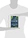 Balm: A Novel