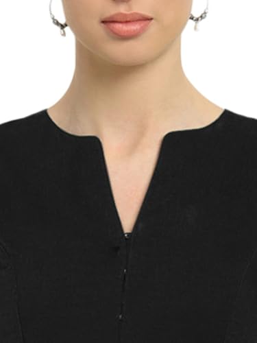 Image of Thevasa Women's Allure Affair Blouse