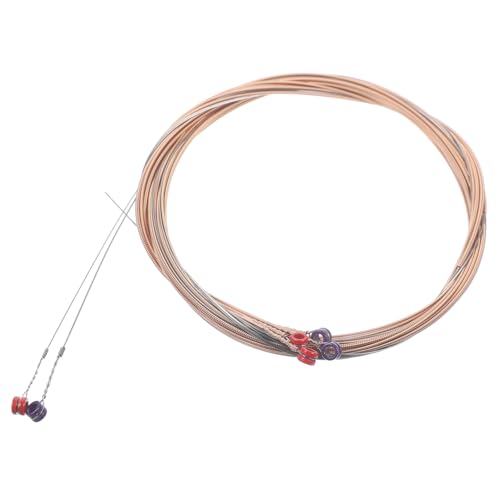 Hoement 6AR[XeBbNM^[ p ^ ϋv̂M^[p[c FNA g\