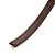 M-D Building Products 02592 17-Feet All Climate EPDM Rubber Weather-strip for K Profile