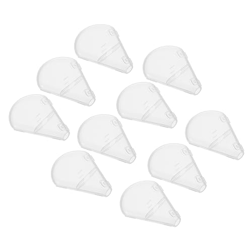 Gogogmee 10 уJo[ uVveN^[ CNuV v~A tFCXuV CN+uV+_XgJo[ σuVLbv uVJo[Lbv ϕi vX`bN