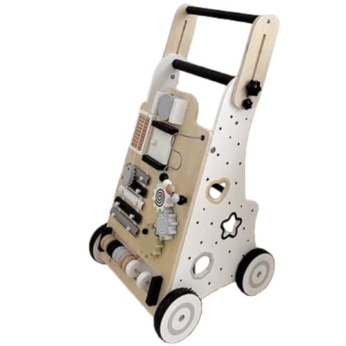 VJR����� �艟���� �l�`�V�� ���ꂳ�񂲂��� �x�r�[�J�[ ���S���g�C �ؐ� �m��ߋ� �܂܂��� �k���f�U�C�� ������� �Ώ۔N�� 2�Έȏ� �Ԃ���� (�x�r�[�E�H�[�J�[�A���f��B)