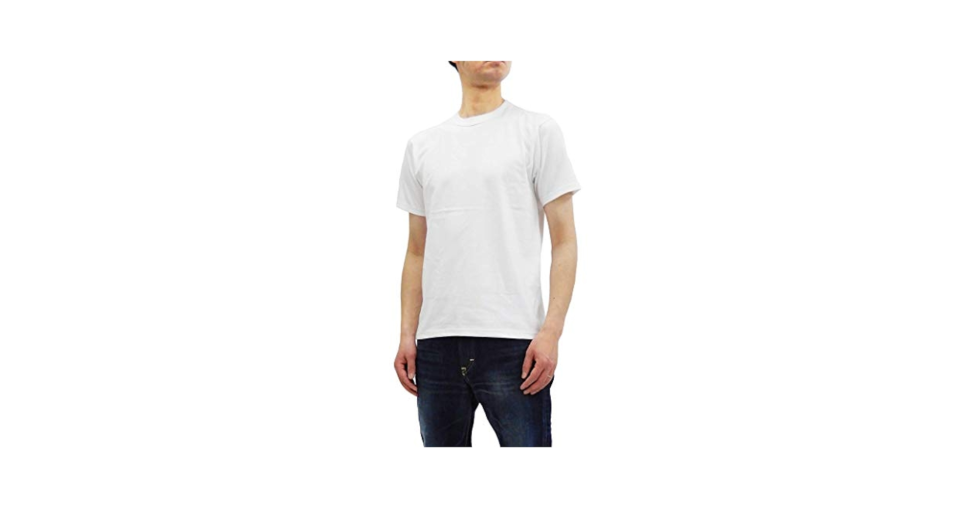 Whitesville mens Casual, White, XX-Large : Amazon.ca