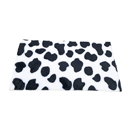 Generic �h�[���n�E�X�J�[�y�b�g �~�j�`���A�t���A�}�b�g �v���C�n�E�X�f�R���[�V���� ���O���f�� �Ƌ�A�N�Z�T���[ �E�B�[�r���O���O �_� �ϋv�� 1/12�͌^�����ɓK�p, ��`