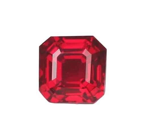 Retrend Design �{����Madika Ratan�I���W�i���F��6.50�J���b�g���b�h���V���^�����W 7.08 ���b�e�B �������p�h�}���K�X�g�[�� ���N�[�g �p�T�[�� �}�_�K�X�J�����r�[��� �j�����p