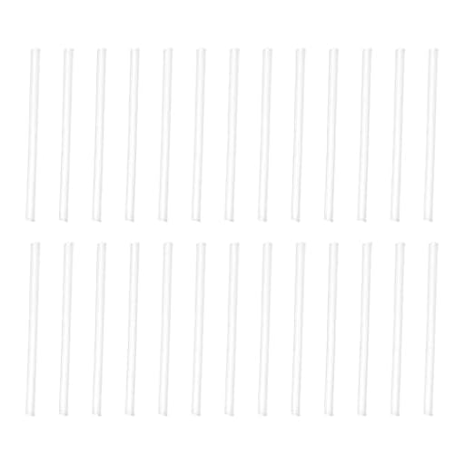 HOODANCOS 50 Mangas De Pendiente Protectoras Anti-Sensibles Para Orejas Sensibles Cubiertas Suaves Y CóModas Material Seguro Y Duradero Para Mujeres Y Niñas | Ya disponible en tu tienda friki favorita! En mundofriki.es! HOODANCOS 50 Mangas De Pendiente Protectoras Anti-Sensibles Para Orejas Sensibles Cubiertas Suaves Y CóModas Material Seguro Y Duradero Para Mujeres Y Niñas | Ya disponible en tu tienda friki favorita! En mundofriki.es!