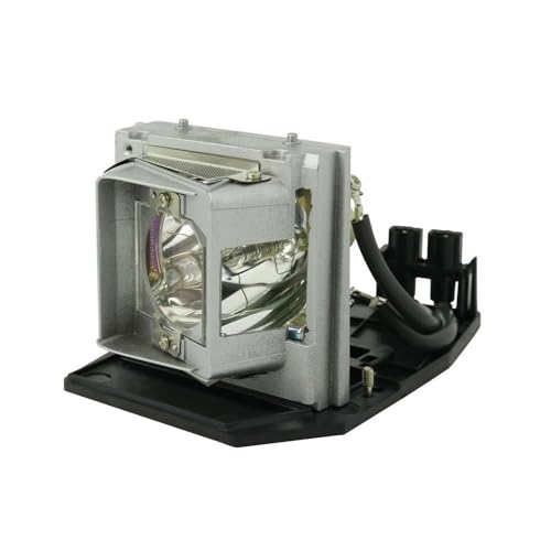 BL-FP330A/SP.88B01G.C01 vWFN^[viEP782AEP782WAEZPRO782ATX778WATX782ATX782WvWFN^[pj